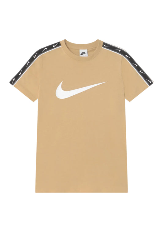 Nike Sportswear REPEAT T-shirt  DX2032-252