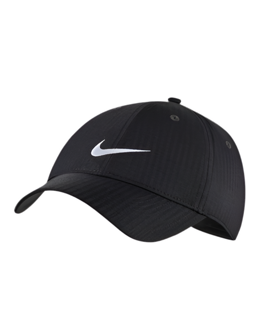 Nike L91 Cap Tech  BV1076-010