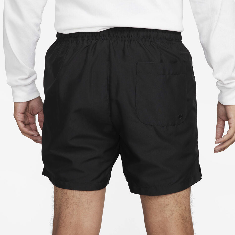 Nike Sportswear Men's Woven Shorts FZ0207-010