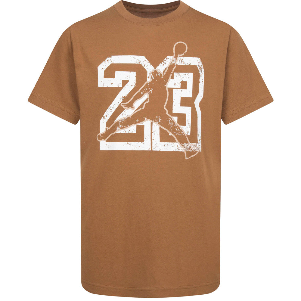 Jordan Flight Essentials T-shirt FB7394-281