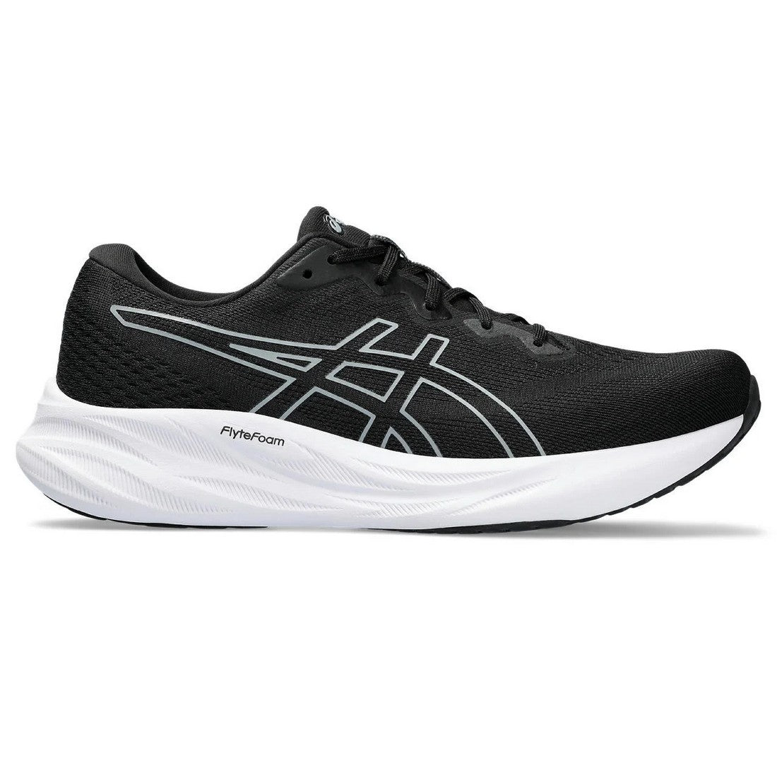 Asics Gel Pulse 15 running 1011B780