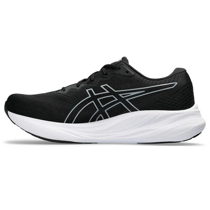 Asics Gel Pulse 15 running 1011B780