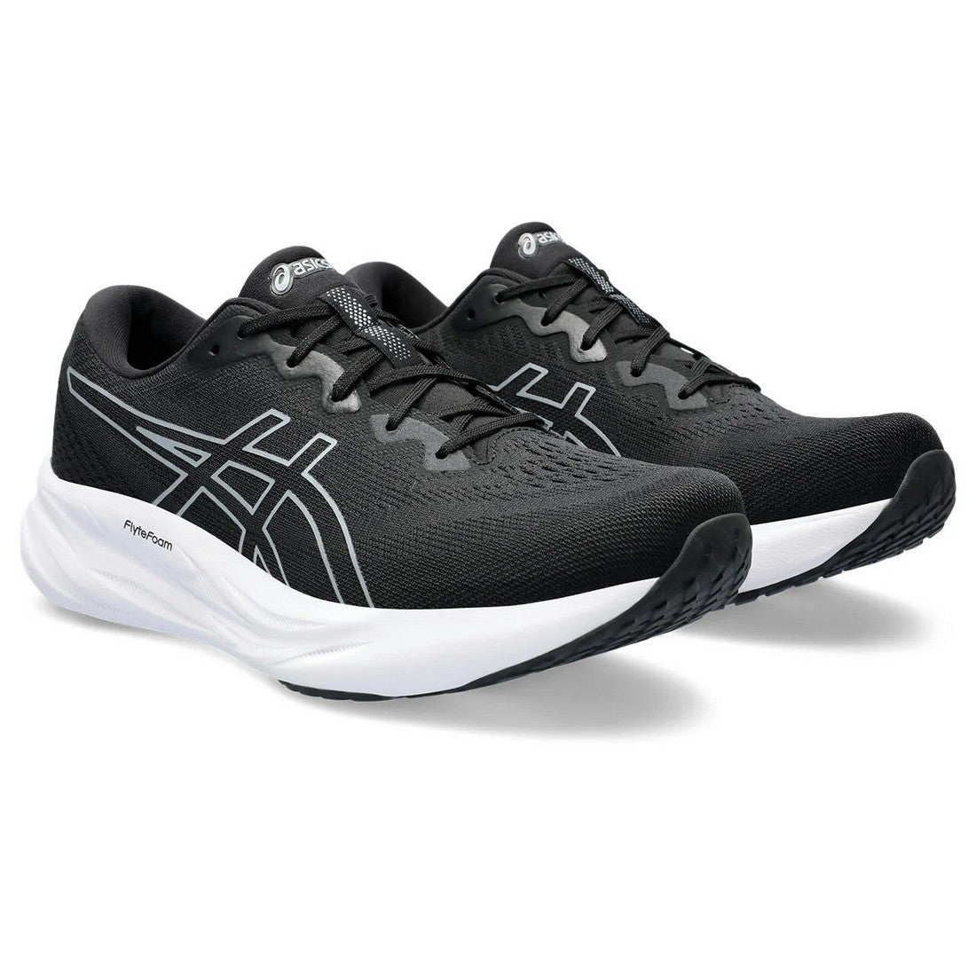 Asics Gel Pulse 15 running 1011B780