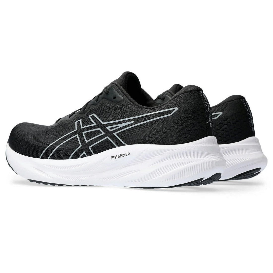 Asics Gel Pulse 15 running 1011B780