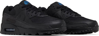 Nike Air Max 90 M DZ4504-001