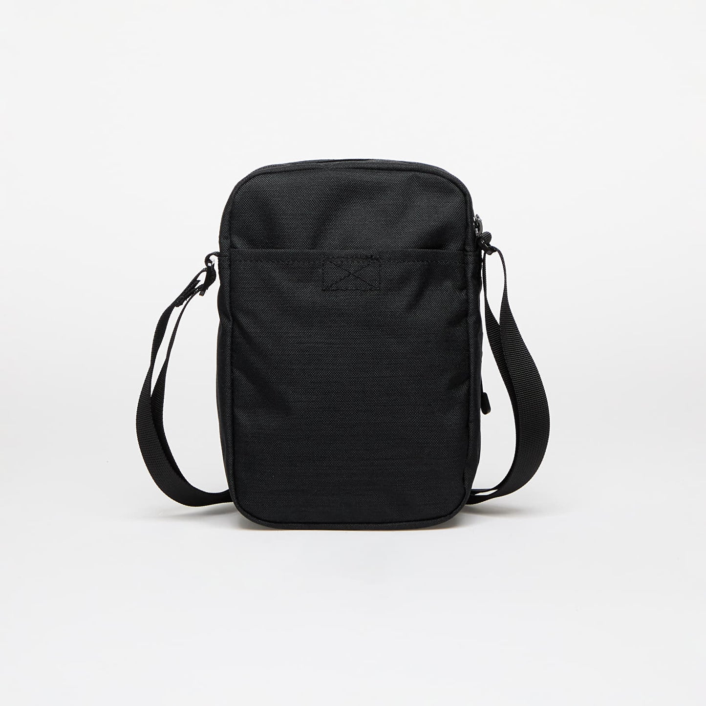 Bag Nike Heritage Small Items BA5809-010