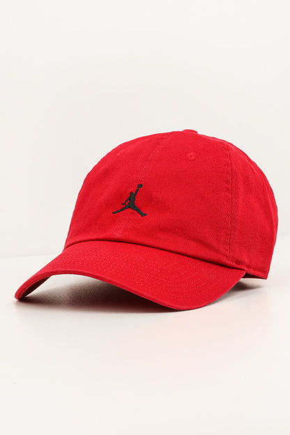 Jordan strapback DC3673-687