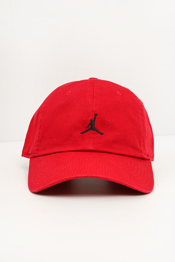 Jordan strapback DC3673-687