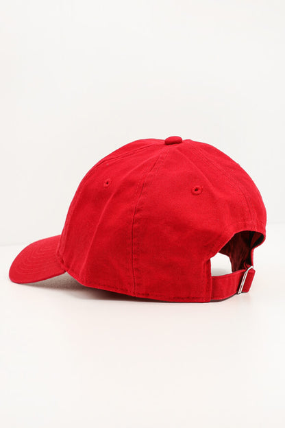 Jordan strapback DC3673-687