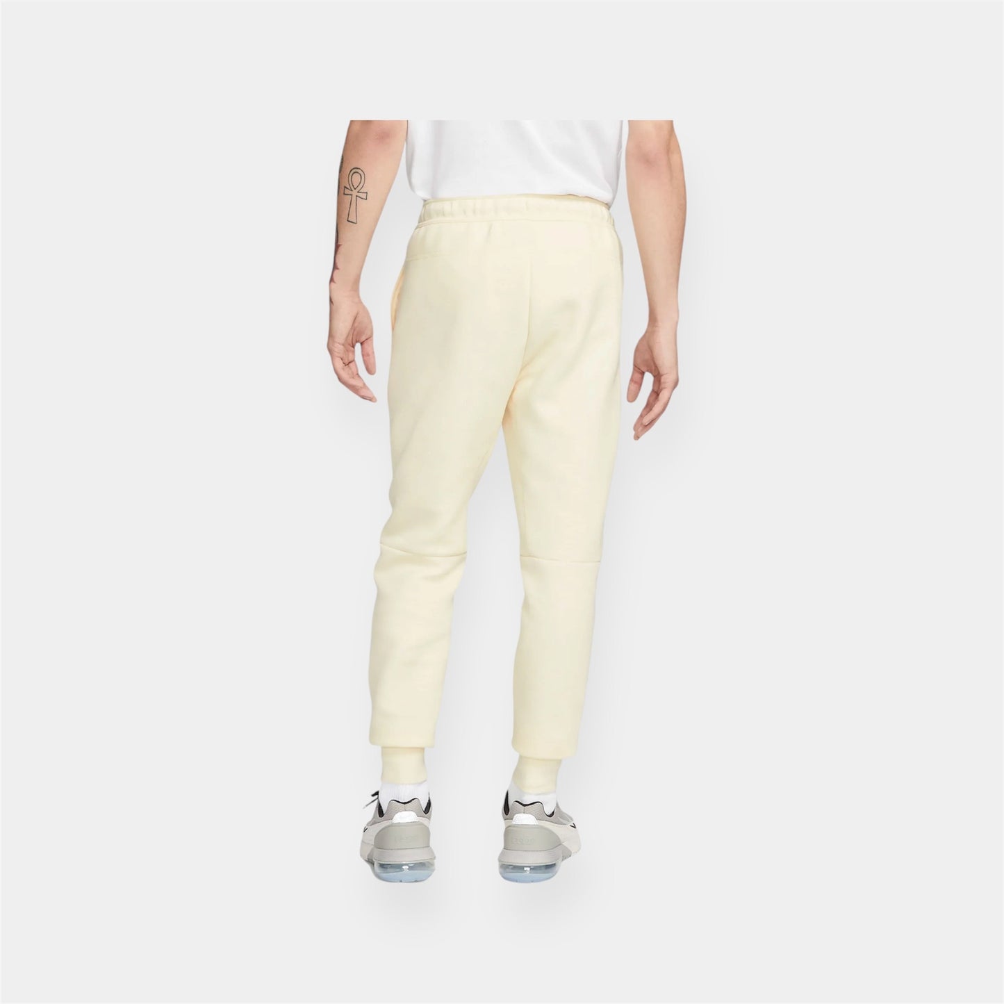 Pantalon de jogging Nike Sportswear Tech Fleece FB8002-113