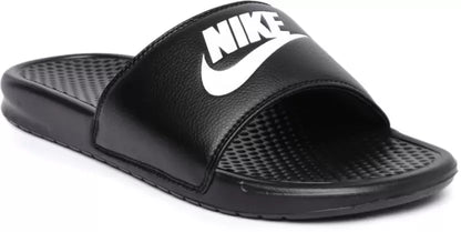 Nike Benassi 'Just Do It' 819352-001