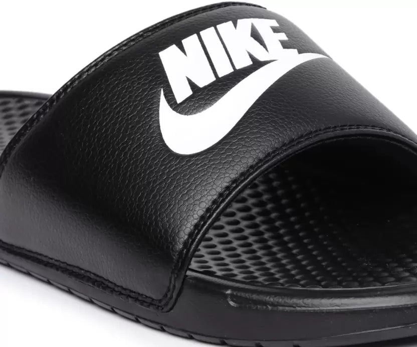 Nike Benassi 'Just Do It' 819352-001