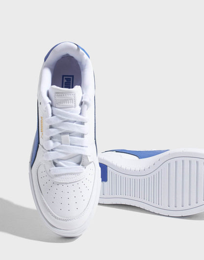 PUMA CA Pro Classic 'White Royal Sapphire' 380190-14