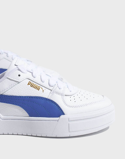 PUMA CA Pro Classic 'White Royal Sapphire' 380190-14