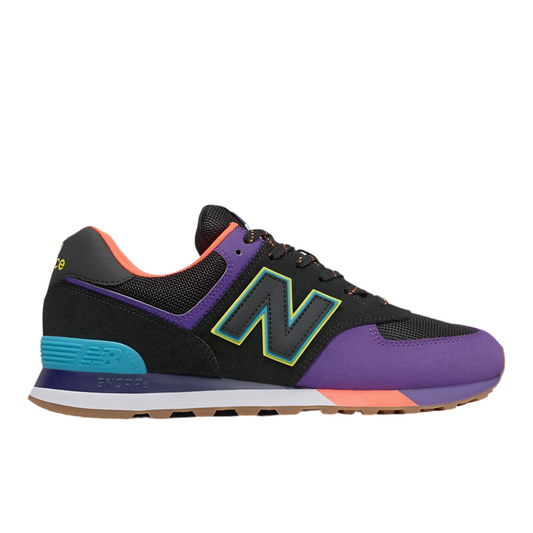 New Balance 574 ML574PT2