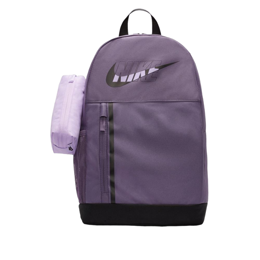 Nike YTH Elemental Graphic BAG DO6737-553