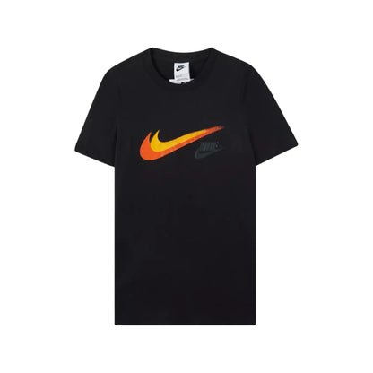 Nike Sportswear Swoosh Graphic Logo T-shirt FQ7161-010