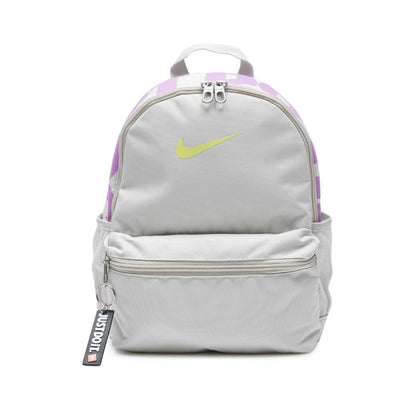 Nike Brasilia JDI Mini Backpack DR6091-072