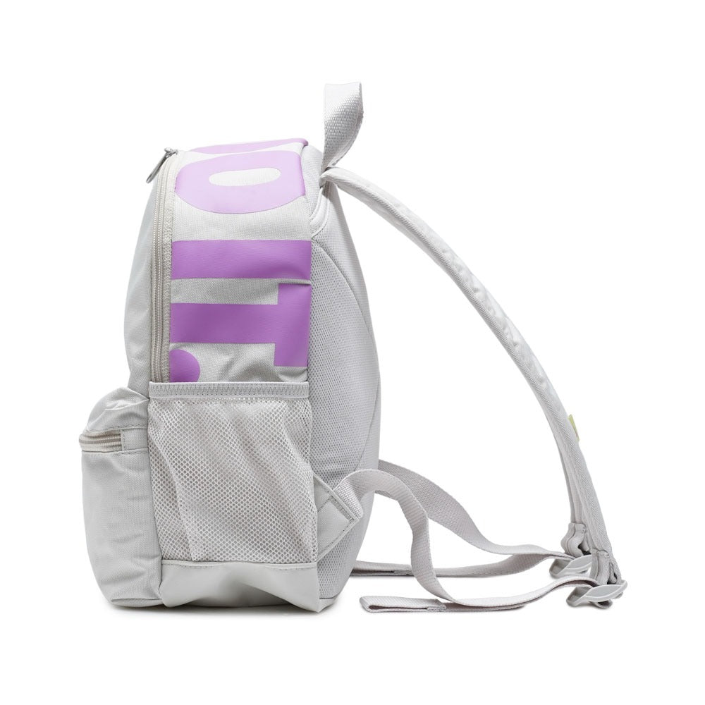 Nike Brasilia JDI Mini Backpack DR6091-072