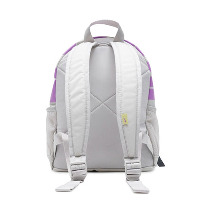 Nike Brasilia JDI Mini Backpack DR6091-072