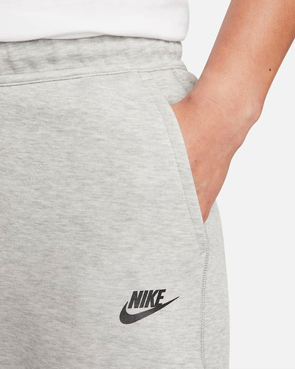 Pantalon Nike Tech Fleece Sportswear FB8002-063