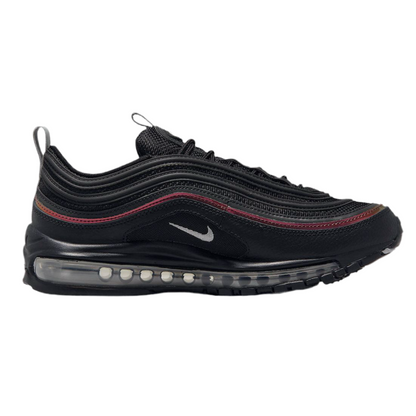 Nike Air Max 97 FD0655-001