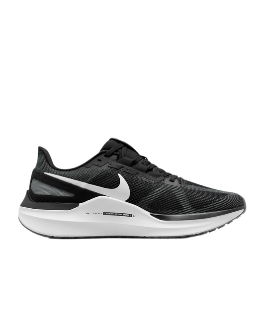 Nike Air Zoom Structure 25 DJ7883-002