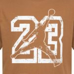 Jordan Flight Essentials T-shirt FB7394-281