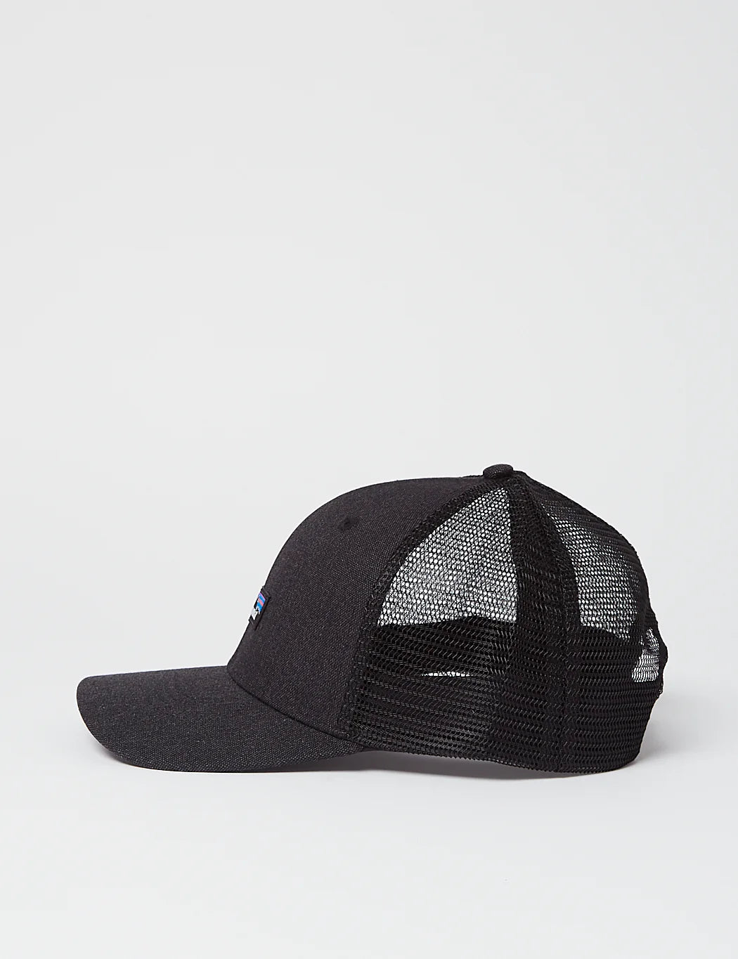 Casquette Patagonia Tin Shed Mesh (P-6 Logo) 33381