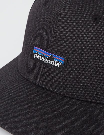 Casquette Patagonia Tin Shed Mesh (P-6 Logo) 33381