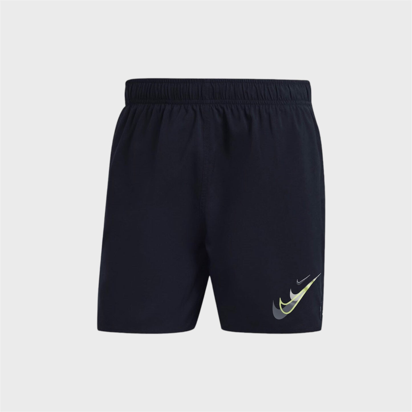 Nike Sportswear Men's Woven Shorts FZ0207-010