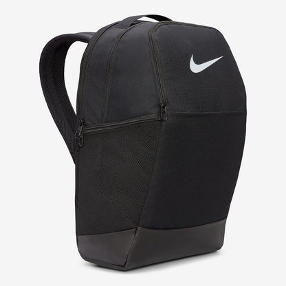 Nike Brasilia 9.5 Training Backpack DH7709-010