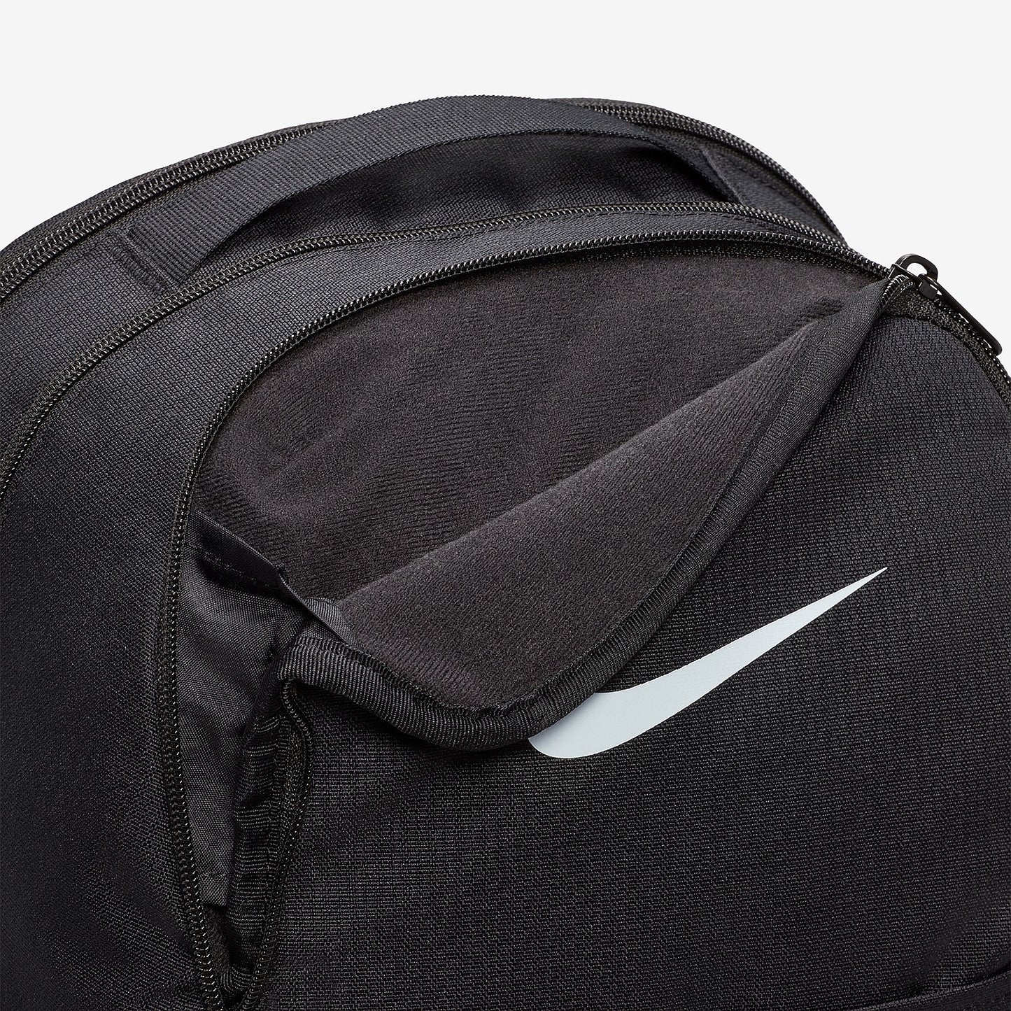 Nike Brasilia 9.5 Training Backpack DH7709-010