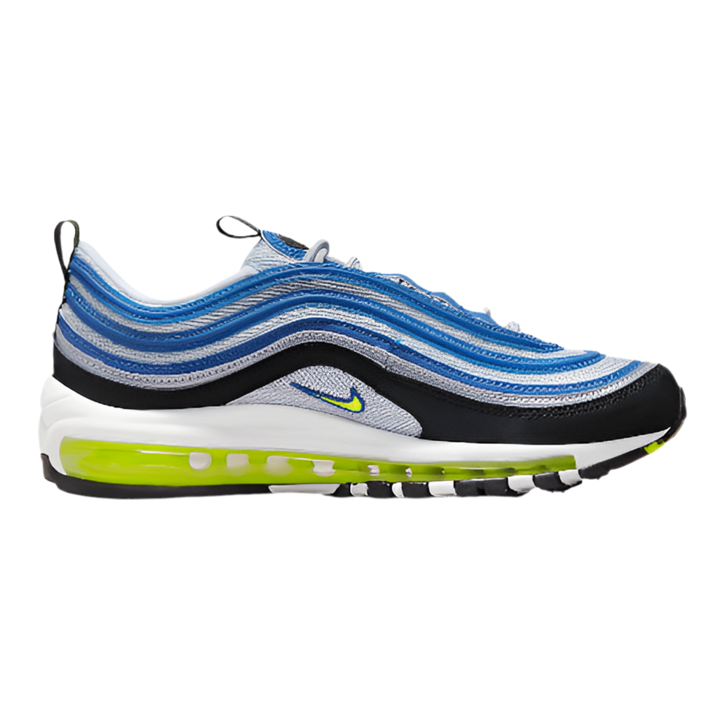 Nike Air Max 97 OG Atlantic Blue DM0028-400