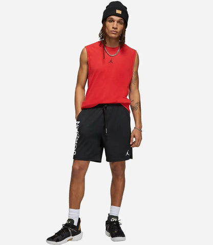 Air Jordan Sport Dri-Fit Tank top DM1827-687