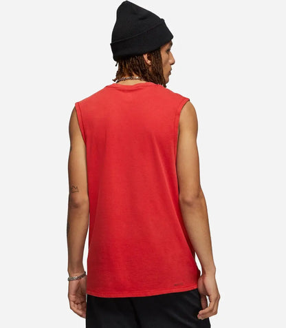 Air Jordan Sport Dri-Fit Tank top DM1827-687