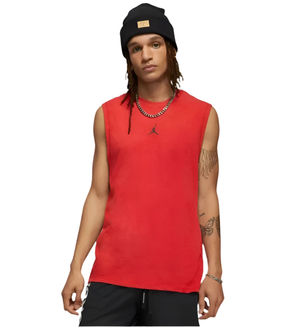 Air Jordan Sport Dri-Fit Tank top DM1827-687