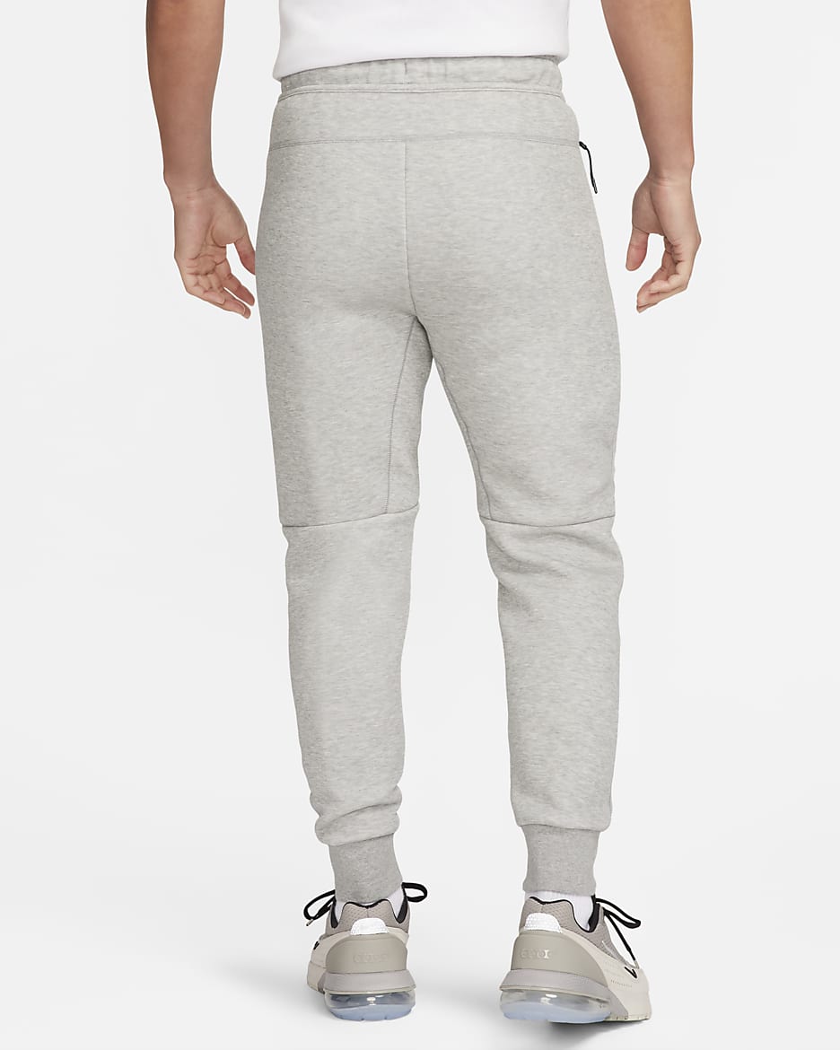 Pantalon Nike Tech Fleece Sportswear FB8002-063