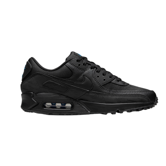 Nike Air Max 90 M DZ4504-001