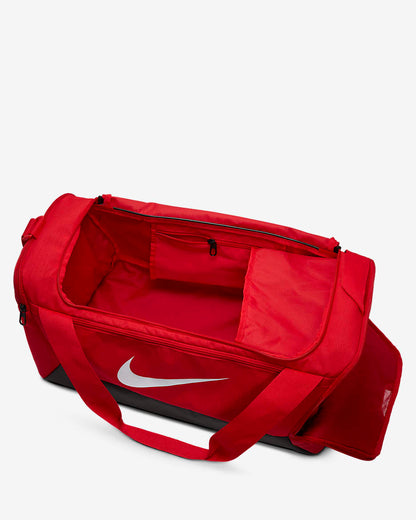 Nike Brasilia Training Duffel Bag BA5957-657