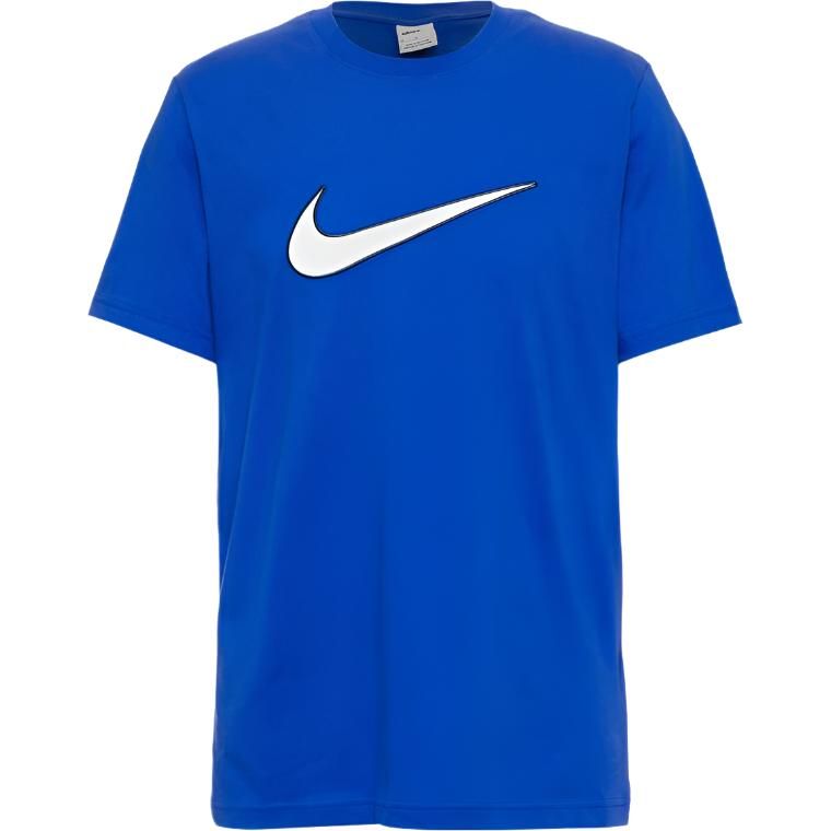 Nike Sportswear T-shirt FN0248-480