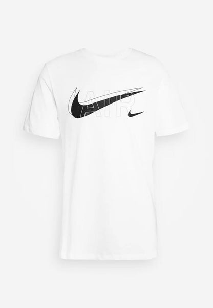 Nike Air Repeat T-Shirt DD9702-100