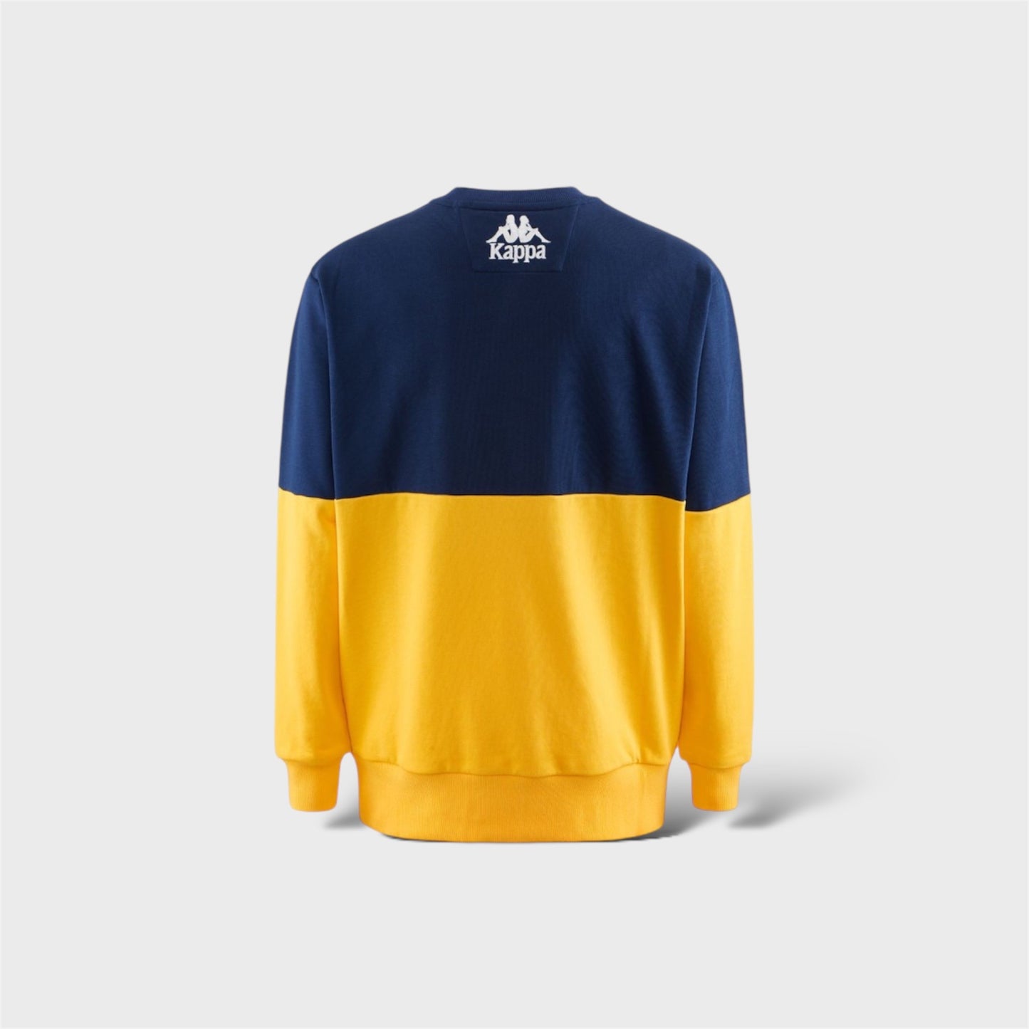 Sweatshirt Kappa Sand Clinic 304S4N0