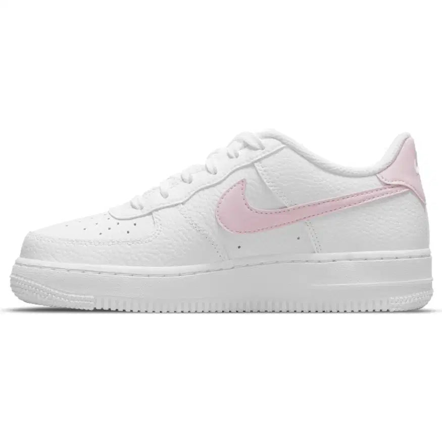 Nike  Air Force 1 Low "Pink Foam" GS CT3839-103