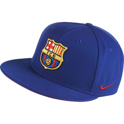 Nike FC Barcelona 686241-421