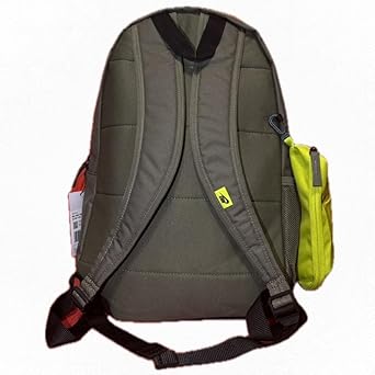 NIKE SPORTSWEAR ELEMENTAL BACKPACK DO6737-222