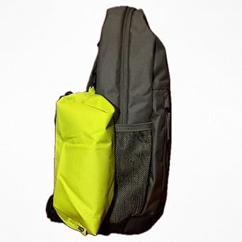 NIKE SPORTSWEAR ELEMENTAL BACKPACK DO6737-222