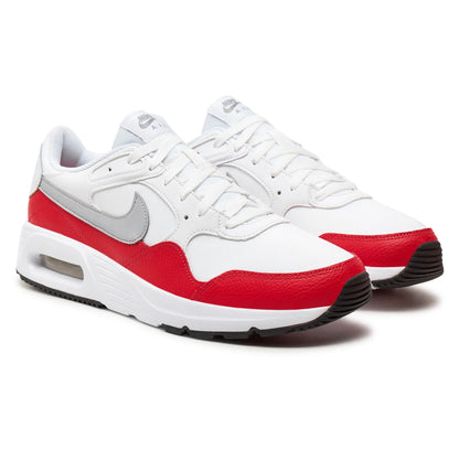 Nike Air Max SC : CW4555-107