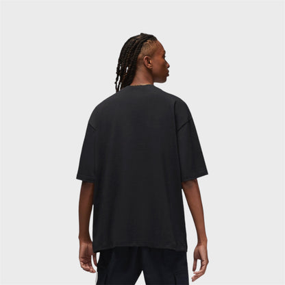 Nike T-Shirt Jordan Oversized Men’s DZ7313-010