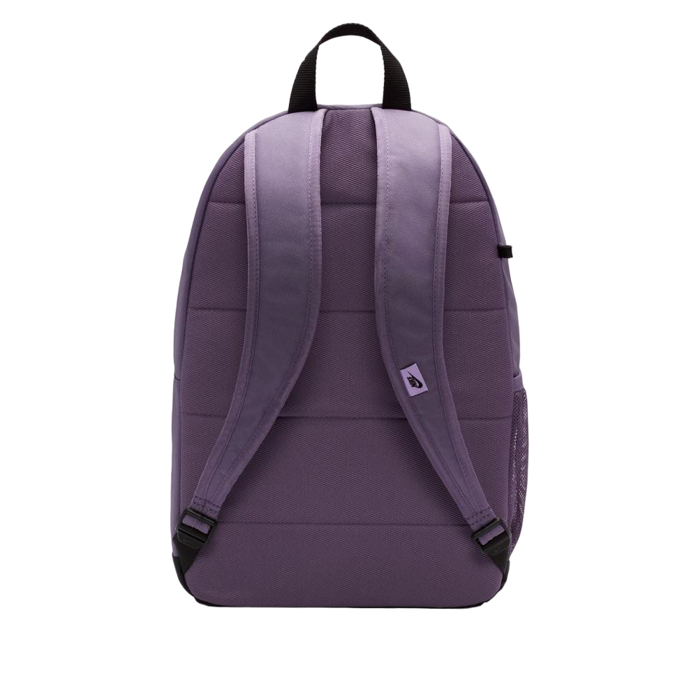 Nike YTH Elemental Graphic BAG DO6737-553